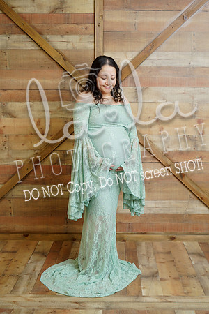 DSC08888