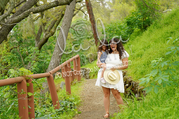 DSC09819