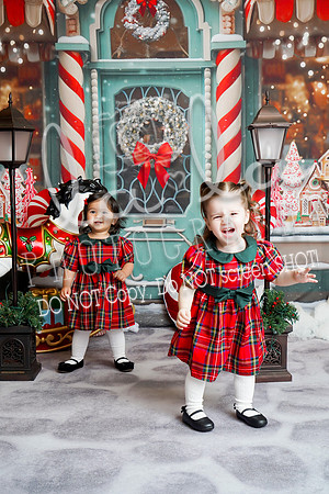 DSC05715