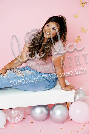 DSC06867