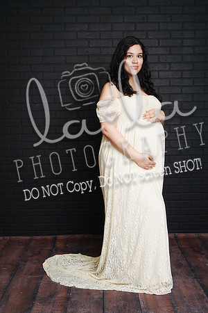 DSC08651