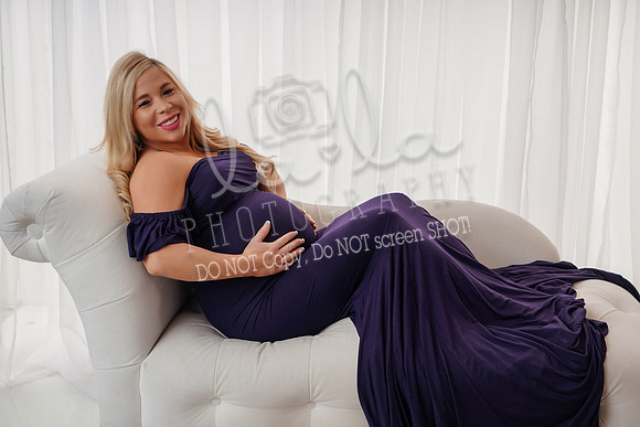 DSC05982