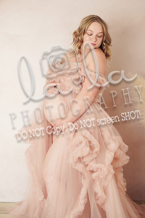 DSC04636