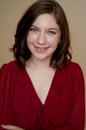 DSC04427