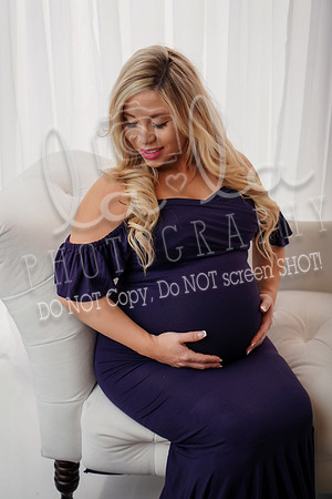 DSC05924