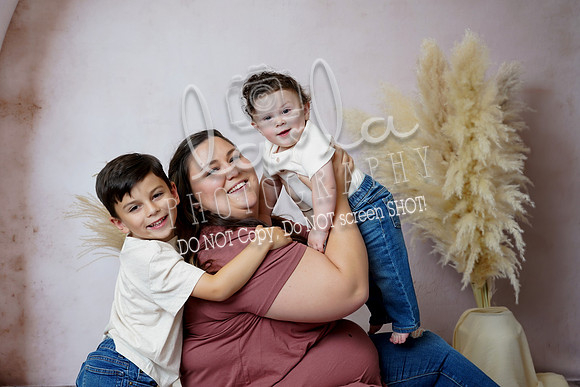 DSC08900