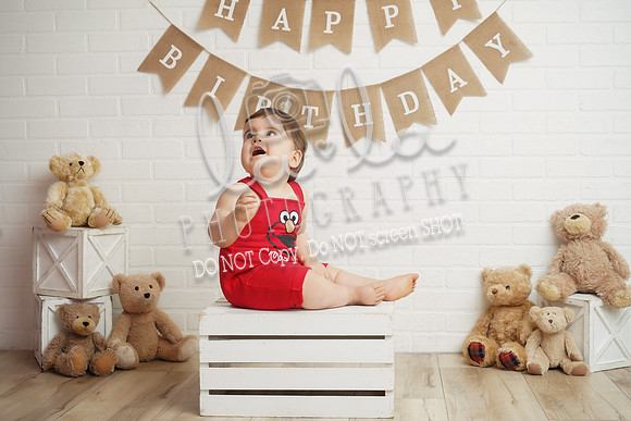 DSC03521