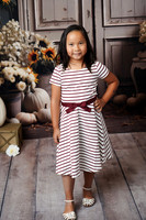 DSC00640