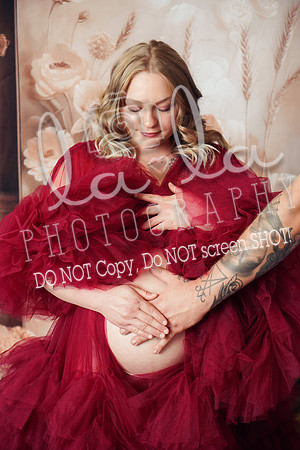 DSC04877