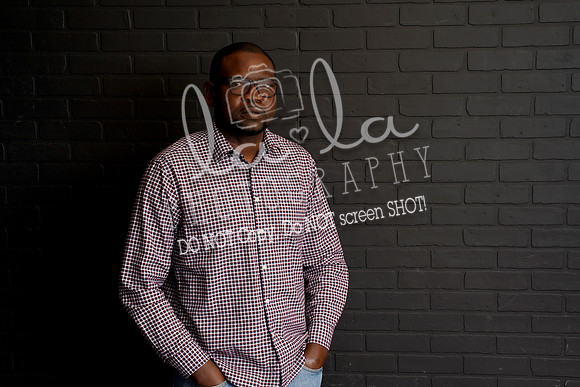 DSC06187