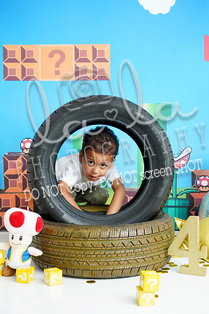 DSC04935
