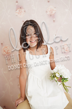 DSC06042