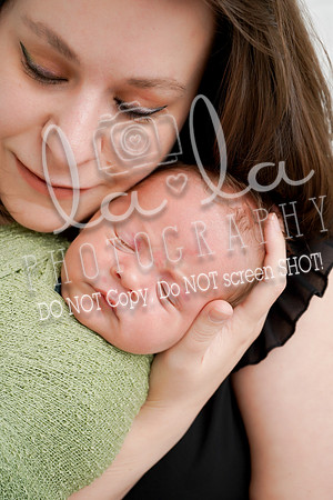 DSC00973