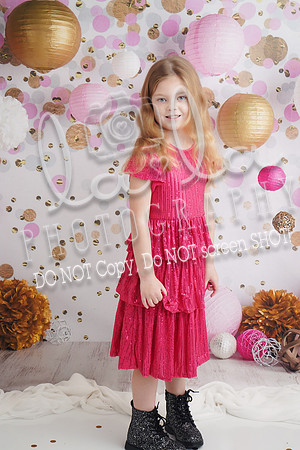 DSC07827