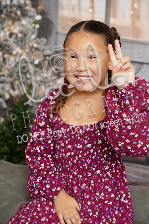 DSC01355
