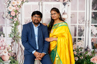 DSC02576