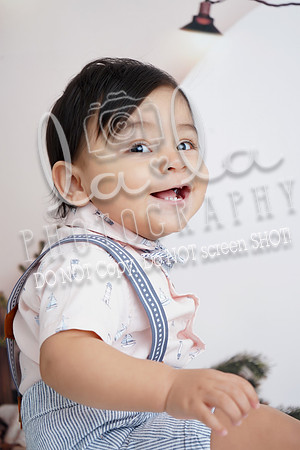 DSC00027