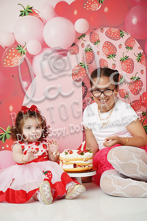 DSC03024
