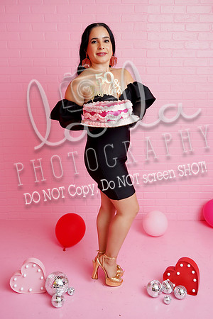 DSC03084