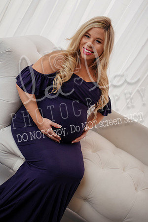 DSC05939