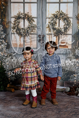 DSC08041