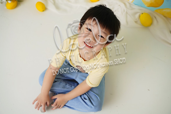 DSC07208