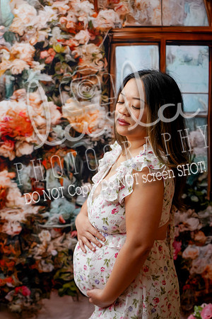 DSC09760