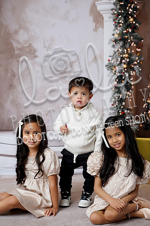 DSC01918