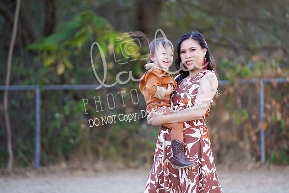 DSC08051