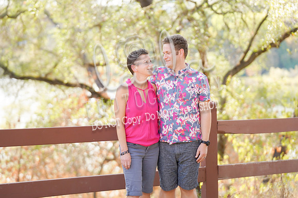 DSC05048