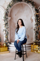 DSC09494