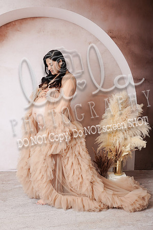 DSC09689