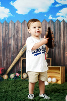 DSC01916