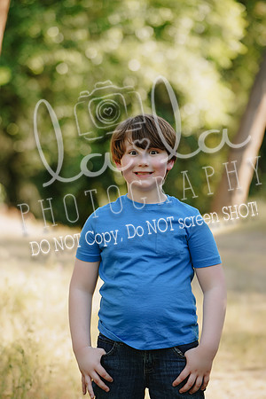 DSC01606
