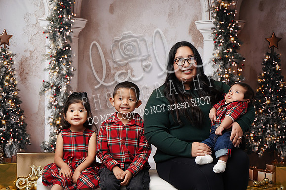 DSC00606