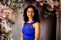 DSC08707