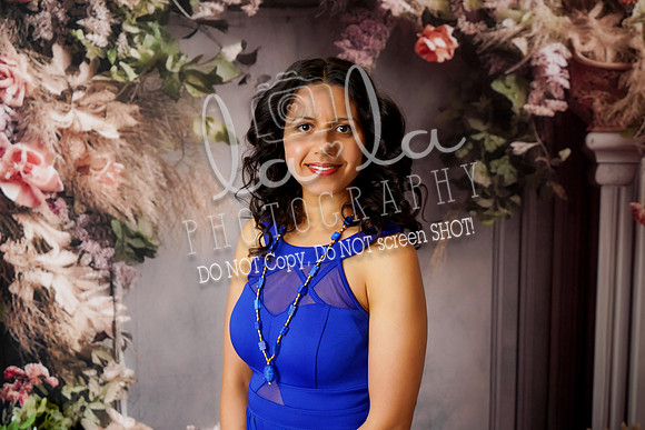 DSC08707