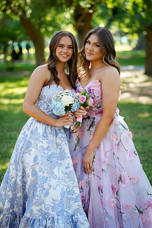 DSC00047