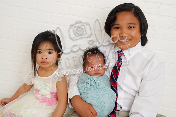 DSC04397