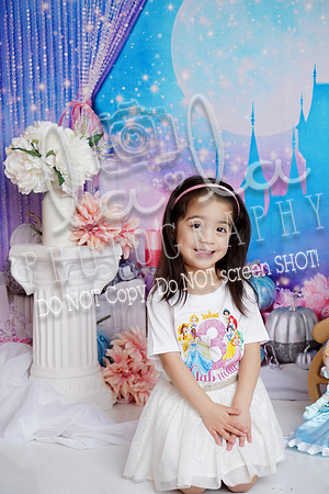 DSC08316