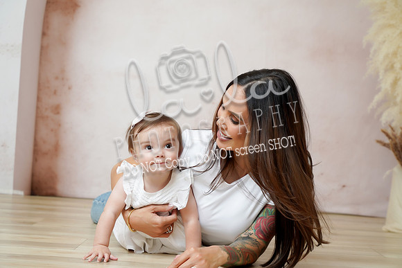 DSC01100