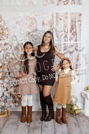 DSC07861