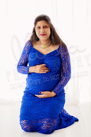 DSC04814