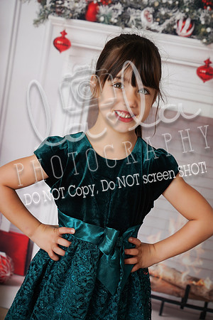 DSC09503