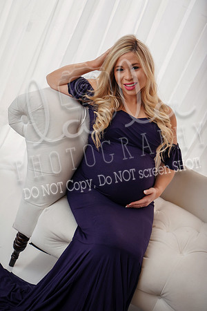 DSC05949