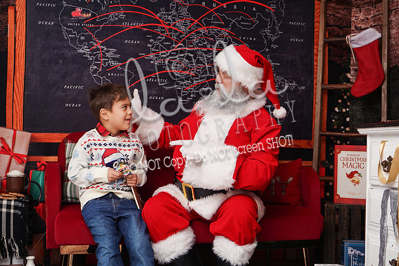 DSC02456