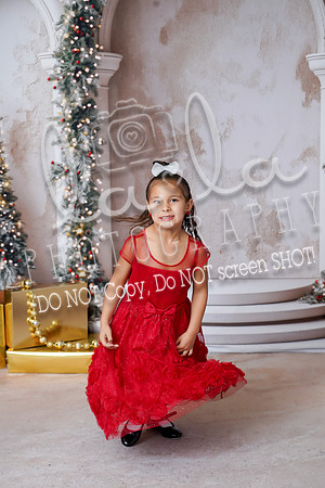 DSC01445