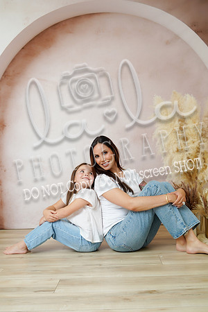 DSC01063