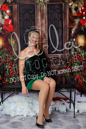 DSC00865