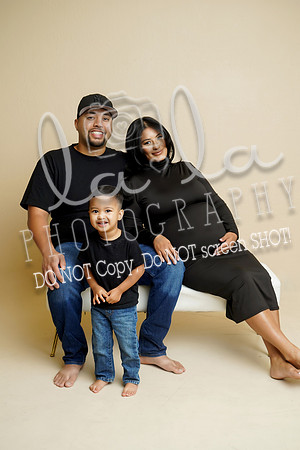DSC06375edit